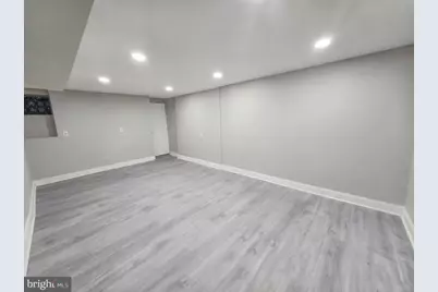 5512 N 6th Street, Philadelphia, PA 19120 - Photo 29