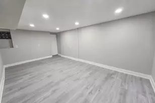5512 N 6th St, Philadelphia, PA 19120 - Photo 29