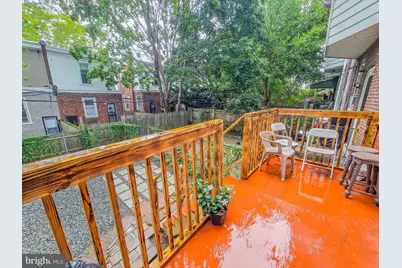 5512 N 6th Street, Philadelphia, PA 19120 - Photo 5