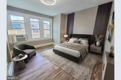 5512 N 6th Street, Philadelphia, PA 19120 - Photo 21