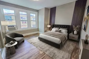 5512 N 6th St, Philadelphia, PA 19120 - Photo 21