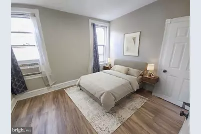 5512 N 6th Street, Philadelphia, PA 19120 - Photo 19
