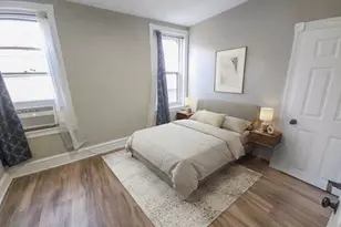 5512 N 6th St, Philadelphia, PA 19120 - Photo 19