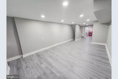 5512 N 6th Street, Philadelphia, PA 19120 - Photo 25