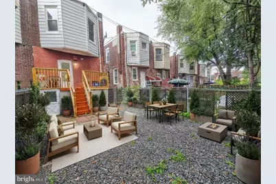 5512 N 6th Street, Philadelphia, PA 19120 - Photo 7