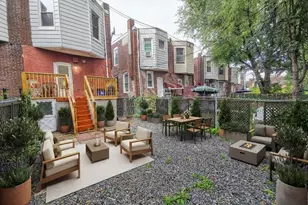 5512 N 6th St, Philadelphia, PA 19120 - Photo 7