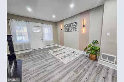 5512 N 6th Street, Philadelphia, PA 19120 - Photo 3