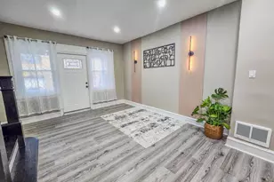 5512 N 6th St, Philadelphia, PA 19120 - Photo 3