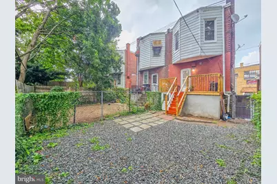 5512 N 6th Street, Philadelphia, PA 19120 - Photo 7