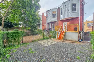 5512 N 6th St, Philadelphia, PA 19120 - Photo 7