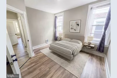 5512 N 6th Street, Philadelphia, PA 19120 - Photo 17