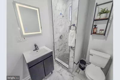 5512 N 6th Street, Philadelphia, PA 19120 - Photo 9