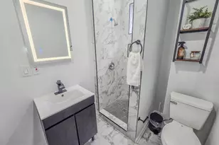 5512 N 6th St, Philadelphia, PA 19120 - Photo 9