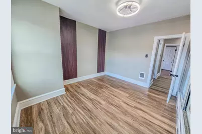 5512 N 6th Street, Philadelphia, PA 19120 - Photo 23