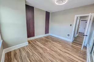 5512 N 6th St, Philadelphia, PA 19120 - Photo 23