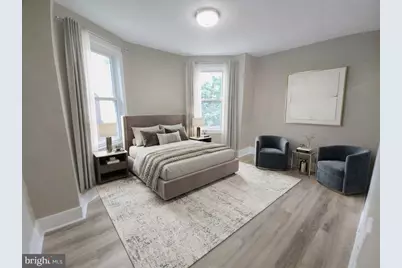 5512 N 6th Street, Philadelphia, PA 19120 - Photo 15