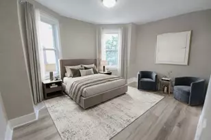 5512 N 6th St, Philadelphia, PA 19120 - Photo 15