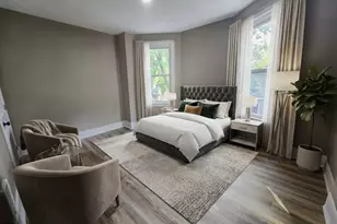 5512 N 6th St, Philadelphia, PA 19120 - Photo 13