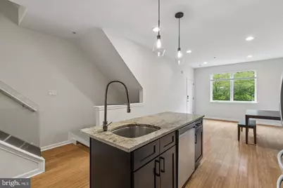 1211 Mount Vernon Street #1, Philadelphia, PA 19123 - Photo 11