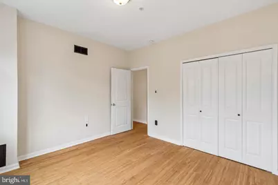 1211 Mount Vernon Street #1, Philadelphia, PA 19123 - Photo 19