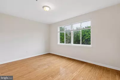 1211 Mount Vernon Street #1, Philadelphia, PA 19123 - Photo 15