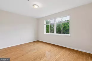 1211 Mt Vernon St, Philadelphia, PA 19123 - Photo 15