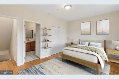 1211 Mount Vernon Street #1, Philadelphia, PA 19123 - Photo 13