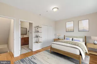 1211 Mt Vernon St, Philadelphia, PA 19123 - Photo 13