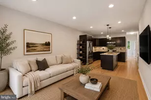 1211 Mt Vernon St, Philadelphia, PA 19123 - Photo 1