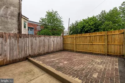 1211 Mount Vernon Street #1, Philadelphia, PA 19123 - Photo 31