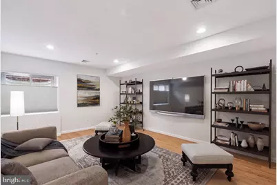 1211 Mount Vernon Street #1, Philadelphia, PA 19123 - Photo 23