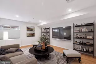 1211 Mt Vernon St, Philadelphia, PA 19123 - Photo 23