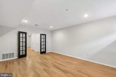 1211 Mount Vernon Street #1, Philadelphia, PA 19123 - Photo 25
