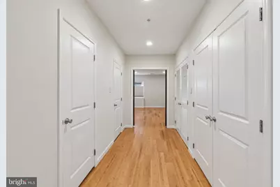 1211 Mount Vernon Street #1, Philadelphia, PA 19123 - Photo 27