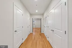 1211 Mt Vernon St, Philadelphia, PA 19123 - Photo 27