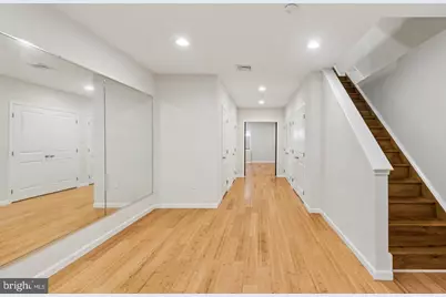1211 Mount Vernon Street #1, Philadelphia, PA 19123 - Photo 21