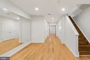 1211 Mt Vernon St, Philadelphia, PA 19123 - Photo 21