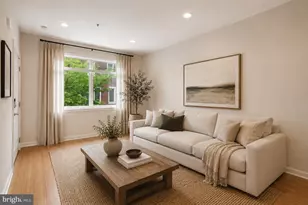 1211 Mt Vernon St, Philadelphia, PA 19123 - Photo 3