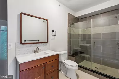 1211 Mount Vernon Street #1, Philadelphia, PA 19123 - Photo 17