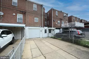 3506 Ashville St, Philadelphia, PA 19136 - Photo 35