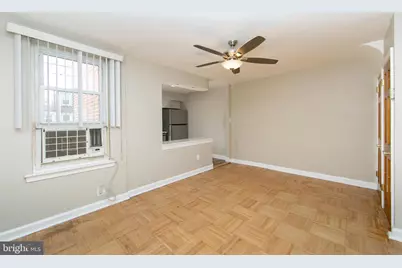 3506 Ashville Street, Philadelphia, PA 19136 - Photo 9