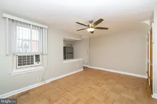 3506 Ashville St, Philadelphia, PA 19136 - Photo 9