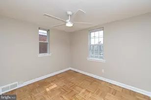 3506 Ashville St, Philadelphia, PA 19136 - Photo 23