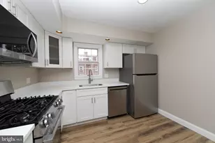 3506 Ashville St, Philadelphia, PA 19136 - Photo 13