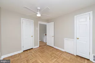 3506 Ashville St, Philadelphia, PA 19136 - Photo 21