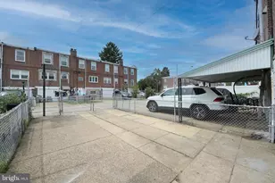 3506 Ashville St, Philadelphia, PA 19136 - Photo 33