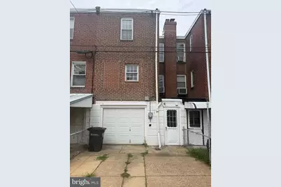 3506 Ashville Street, Philadelphia, PA 19136 - Photo 39