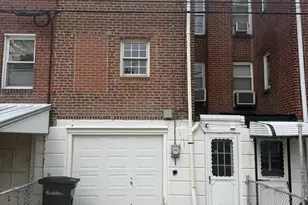 3506 Ashville St, Philadelphia, PA 19136 - Photo 39
