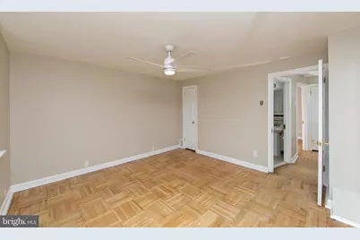 3506 Ashville Street, Philadelphia, PA 19136 - Photo 19