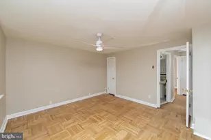 3506 Ashville St, Philadelphia, PA 19136 - Photo 19